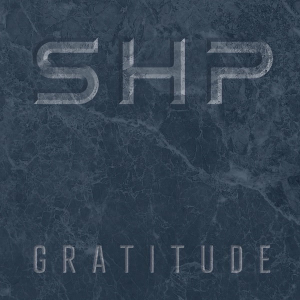 S H P
