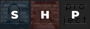 S H P